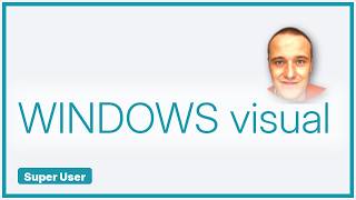 Can't install any visual studio (express) on windows 8