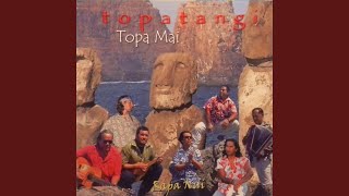 Miniatura de vídeo de "Topa Tangi - I Te Ahi Ahi"