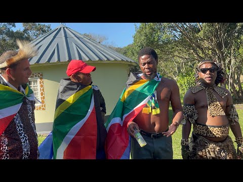 Phakela revealed the plan after 30 June what they will focus on 
