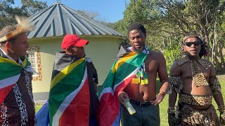 Phakela revealed the plan after 30 June what they will focus on 