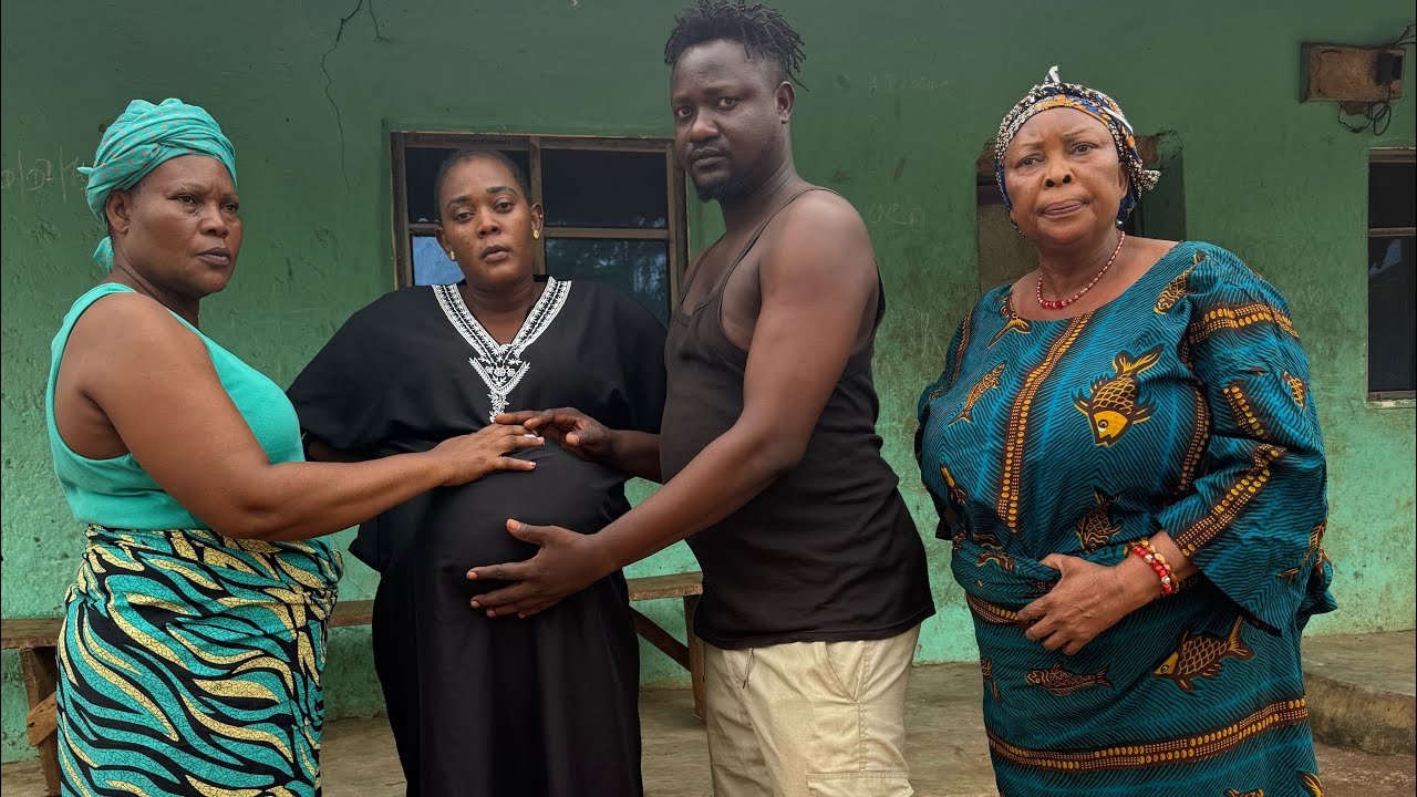 I need my peace of mind 