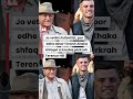 Jo vetëm futbollist, por edhe aktor! Granit Xhaka shfaqet si kauboj përkrah Terence Hill