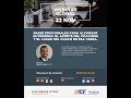 Webinar ICF Uruguay 22.11.17 | Coach Marco Leone, MCC