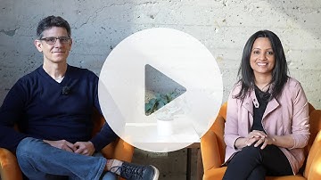 Pinkfish—the first Generative Automation platform