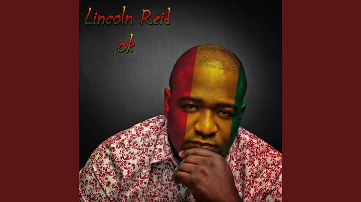 LINCOLN REID MUSIC