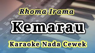 Download Lagu Karaoke Kemarau Rhoma Irama Nada Cewek / Wanita Kualitas HD MP3 Download Lagu Karaoke Kemarau Rhoma Irama Nada Cewek / Wanita Kualitas HD MP3