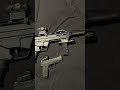 #homedefense #2astrong #pewgun #airsoft #gunsounds #2amendment #gunstuff #edc #warzone #duet