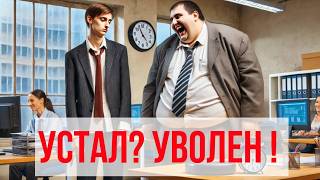 :    !?      ?!
