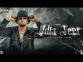 D abdul  udta teer  official music  prod by  waynem explicit