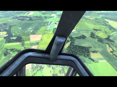 War Thunder (повтор)