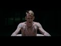Machine Gun Kelly - Alpha Omega