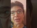 Por que é fundamental estudar o seu mapa astral? Astrologia PARECE entretenimento, MAS NÃO É