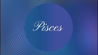 PISCES LOVE 🦋 Someone Is Only MAD Because You Stopped Reacting The Way You Used To! 