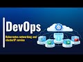Kubernetes networking and clusterIP service