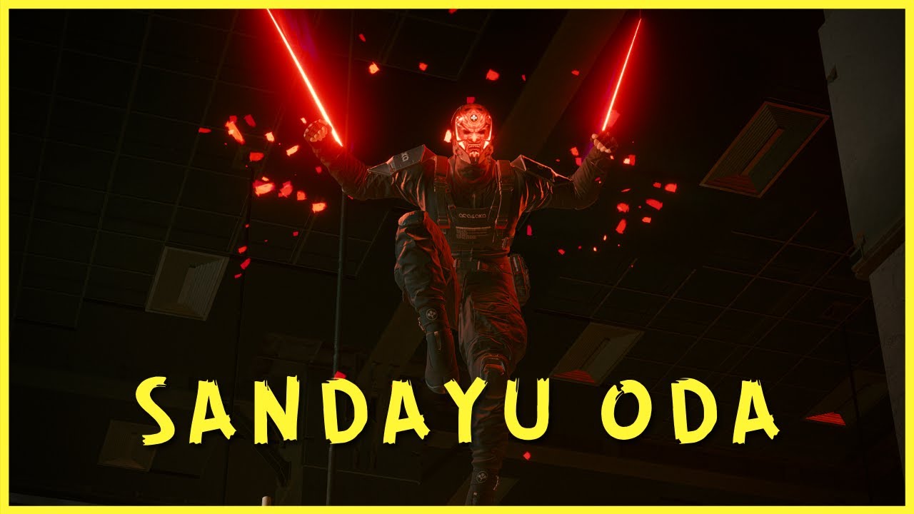 cyberpunk 2077 oda cyberpunk 2077 oda