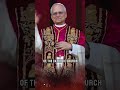 What Does A Pope Actually Do Pope Popefrancis Catholicchurch Catholic What Does A Pope Actually Do Pope Popefrancis Catholicchurch Catholic