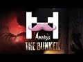 Amnesia: The Bunker | MARKIPLIER PLAYTHROUGH