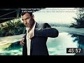 Ray Donovan Season 4 Episode 6  FULL EPISODE