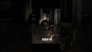 Этот монстр — Немезис