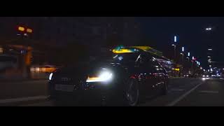 Audi S5 Crossfire - Audi World