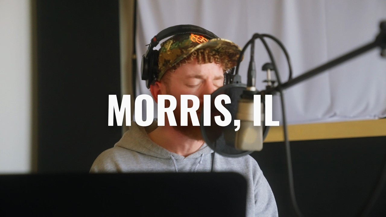 Watch Raine Christian - MORRIS, IL on YouTube Watch Raine Christian - MORRIS, IL on YouTube
