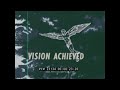 BOEING VERTOL HELICOPTERS "VISION ACHIEVED" 1960s INDUSTRIAL FILM  BOEING 44  PAN AM 23134