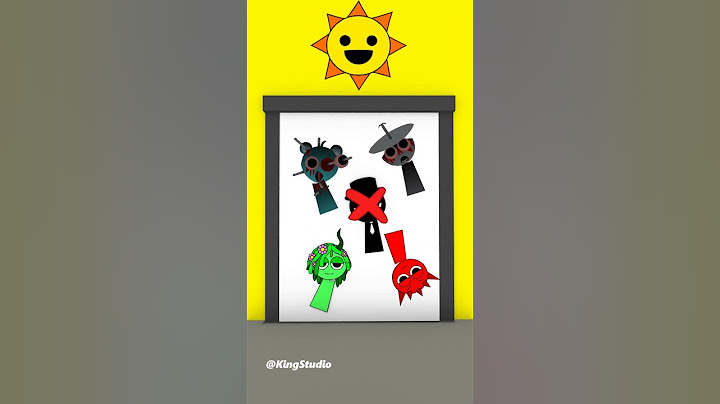POV Elevator Puzzle Challenge - Incredibox Sprunki  #marvel #animation #funny #batman #superhero