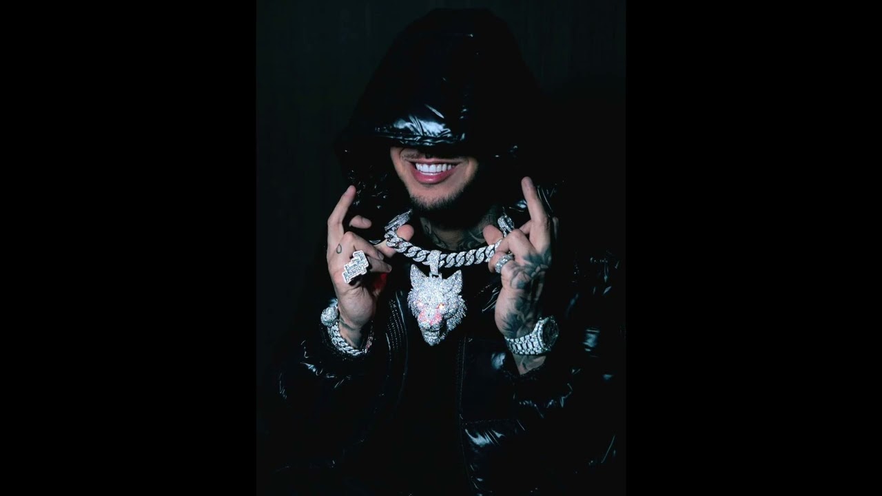 [FREE] ROA x DE LA ROSE TYPE BEAT 