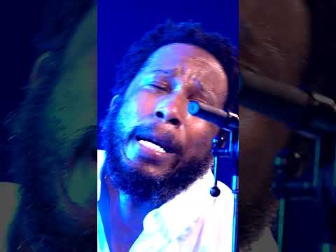 Cory Henry - Holy Ghost | Live at North Sea Jazz 2024