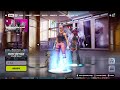 Chill Fortnite Gameplay | Chatting With Viewers