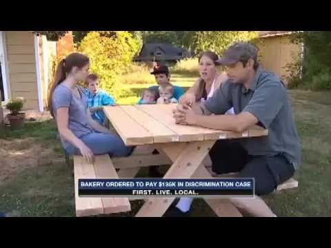 gresham-bakery-ordered-to-pay-$135k-for-refusing-same-sex-wedding-cake