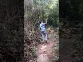 VID 20230514 WA0005 1