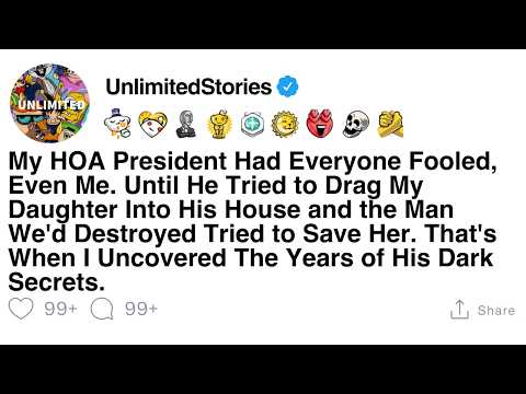 The Natty_Love27 Scandal: Facts Vs. Fiction
