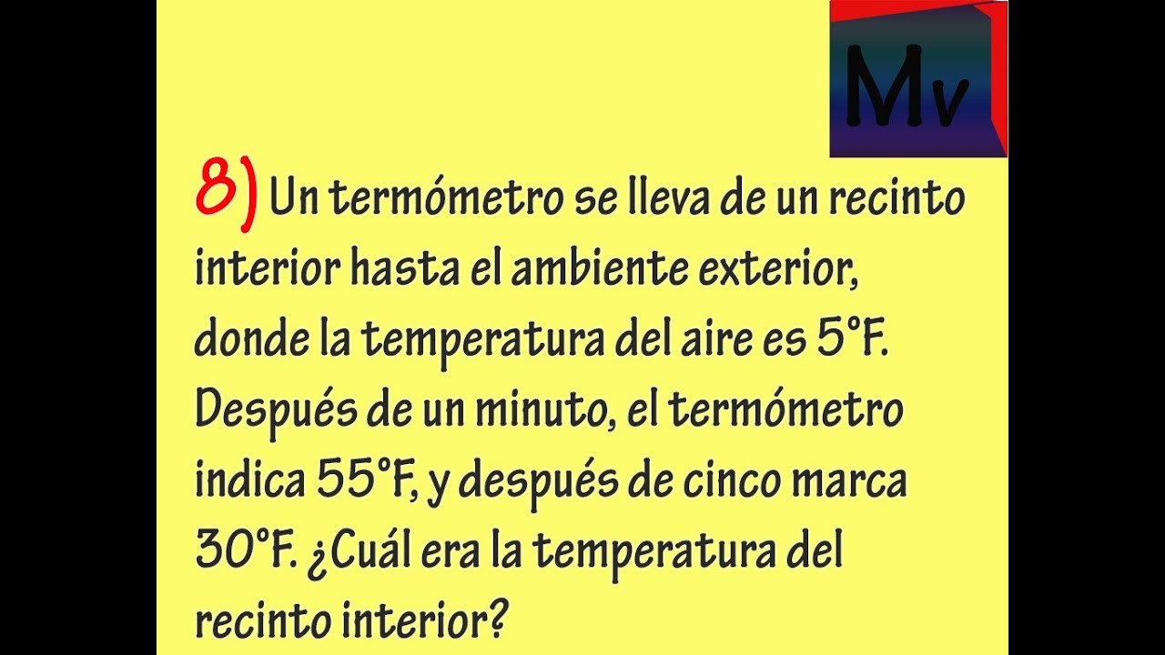 El Termómetro Exterior Grande Para La Medición De La Temperatura En La  Pared Del Edificio En Color Beige Fotos, retratos, imágenes y fotografía de  archivo libres de derecho. Image 17754668