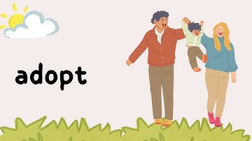 Unit 6 part 1 Campridge primary path 1. cpp1