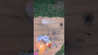 Odpal 2x motýlikov#fireworks #pyrotechnica #pyrocommunity #pyro #skullpyro #experiment #firecrackers