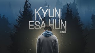 Kyun Esa Hun 💞 || Beat Music || Day - 151 || #music #youtube
