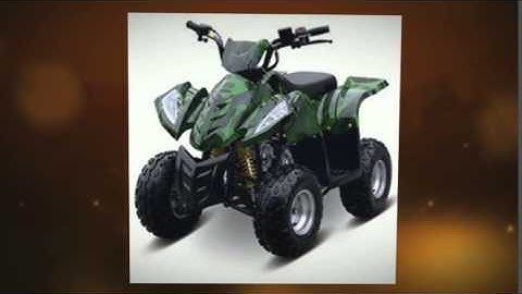 Grudge Imports by Media Messages Studio