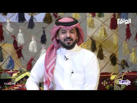 لبيه ياللي تل القلب وعروقه فيصل المداريه فايز الدوسري جنتل78