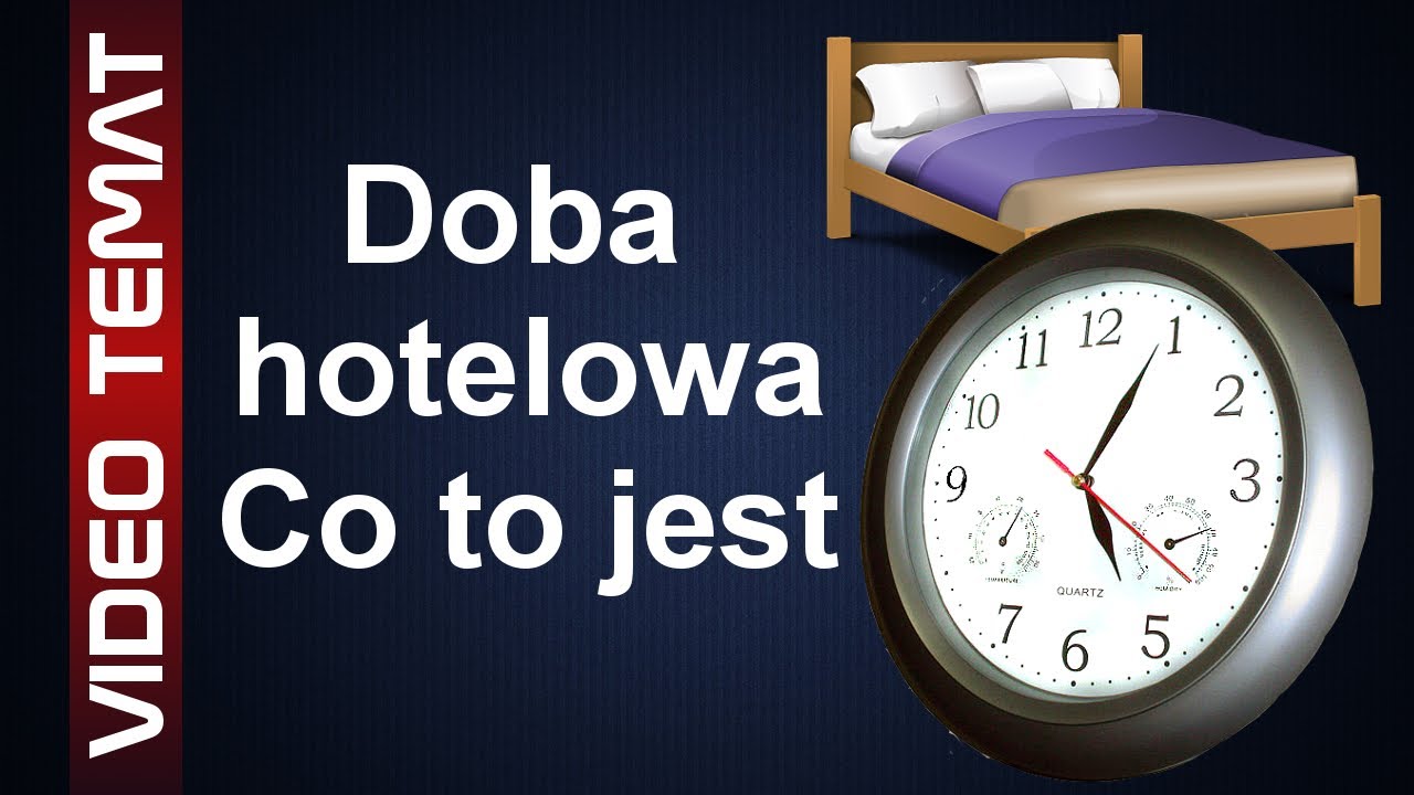 doba