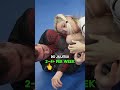 How to fit BJJ + S&C + mobility together #bjj #jiujitsu