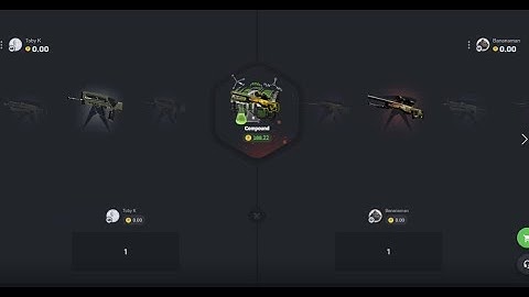 csgoroll big wins of the week 🎲 cs go gambling wins