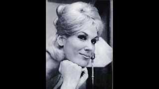 Dusty Springfield - &#39;Where Am I Going&#39;