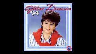 Dam Üstünde Uzun Uzun Bacalar Uzun Hava Güler Duman Resimi