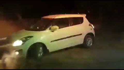 swift vdi😍 status video🥰 new love song video🥰 new whatsApp status video🥰 new shekhawati wedding song