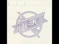J J Cale Soulin'