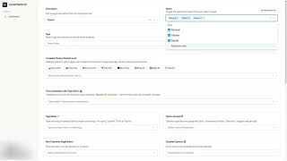 Livewire Async Select Component Select2 Alternative For Livewire Laravel