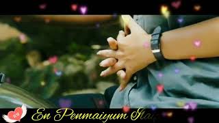 Yaro Ivan Song Tamil Whatsapp Status Song Bike Lovers