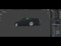 I am speed.