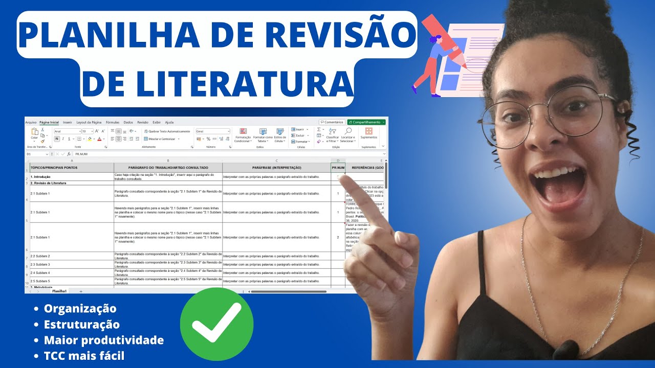 Modelo De Fluxograma De Revisao Sistematica